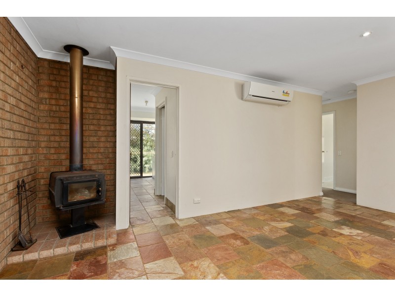 12 McKenzie Street, Muchea WA 6501