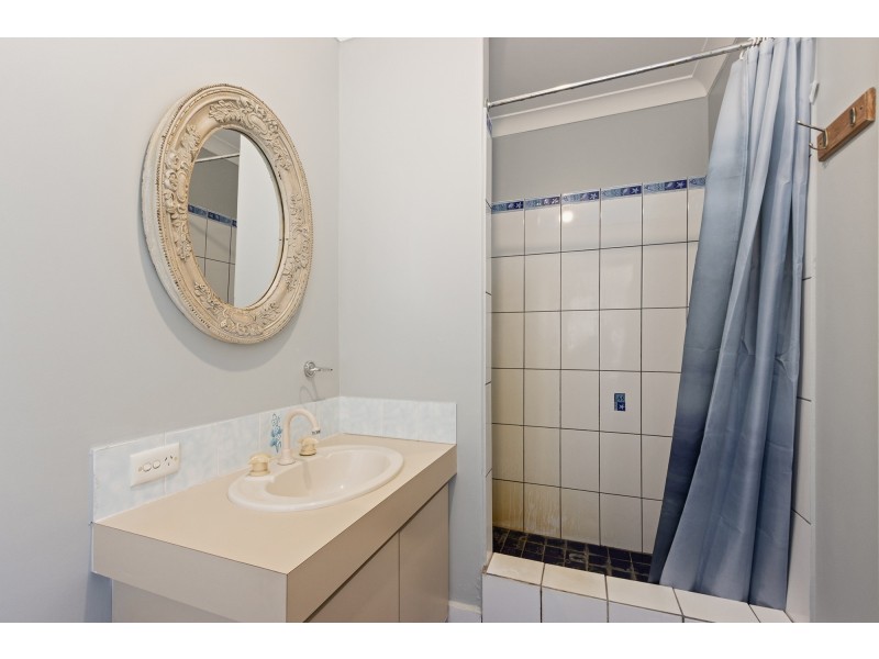 12 McKenzie Street, Muchea WA 6501