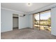 12 McKenzie Street, Muchea WA 6501
