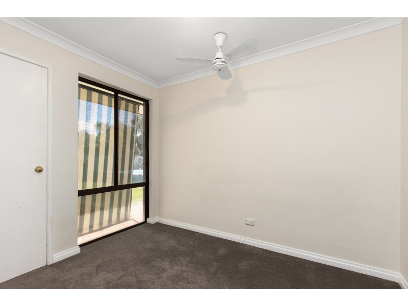 12 McKenzie Street, Muchea WA 6501