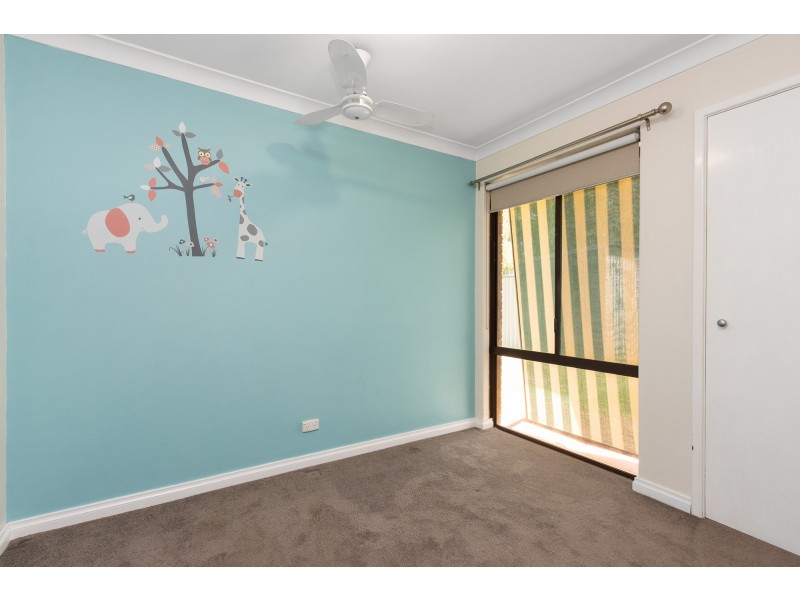 12 McKenzie Street, Muchea WA 6501