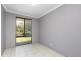 12 McKenzie Street, Muchea WA 6501