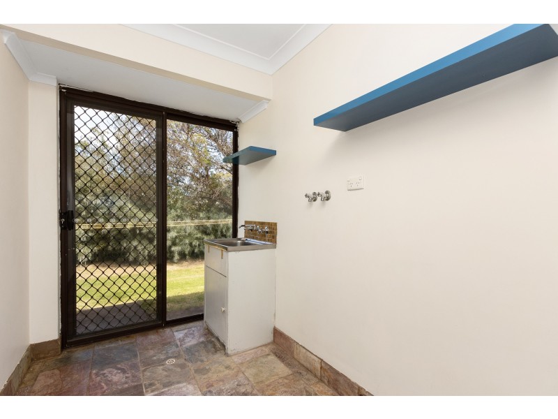 12 McKenzie Street, Muchea WA 6501