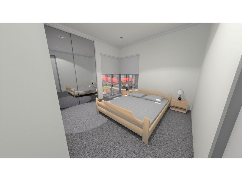 13A Balcombe Street, Westminster WA 6061