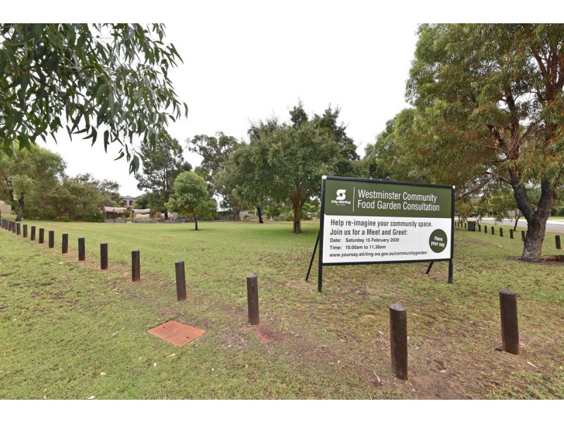 13A Balcombe Street, Westminster WA 6061