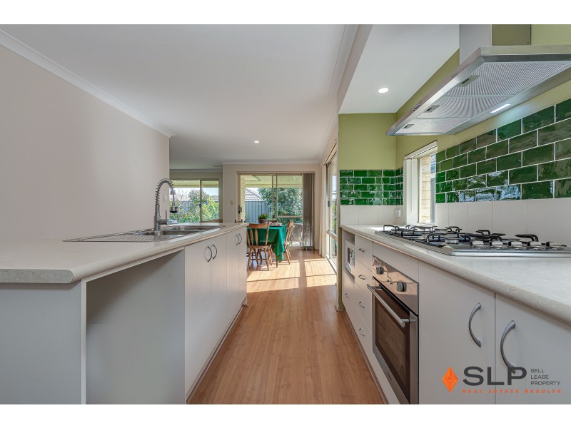 15 Jingana Road, Banksia Grove WA 6031