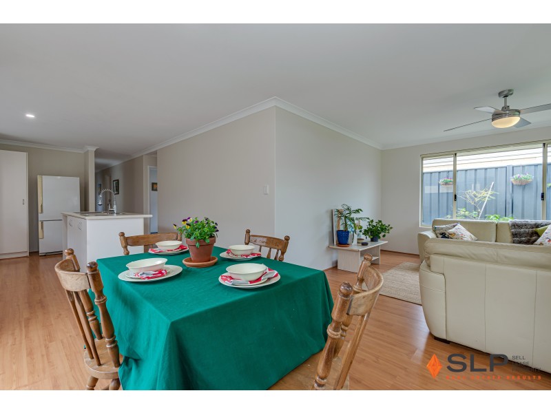 15 Jingana Road, Banksia Grove WA 6031