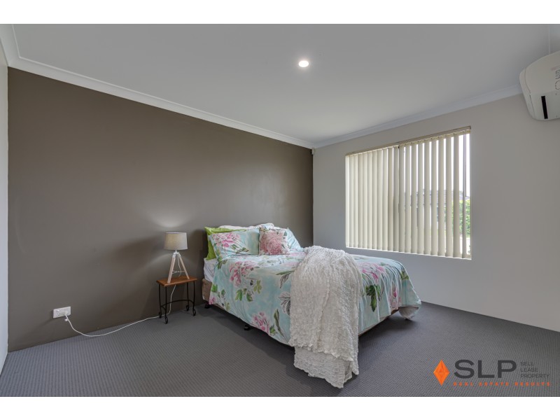 15 Jingana Road, Banksia Grove WA 6031