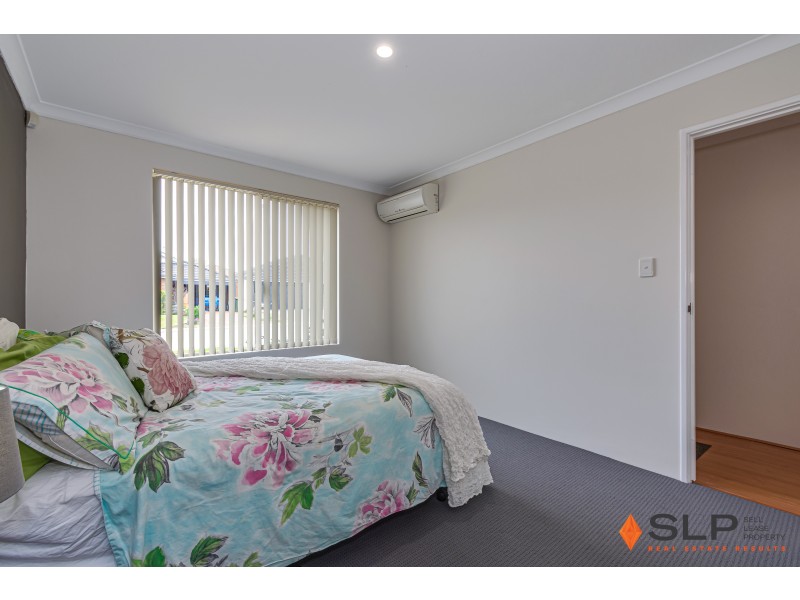 15 Jingana Road, Banksia Grove WA 6031