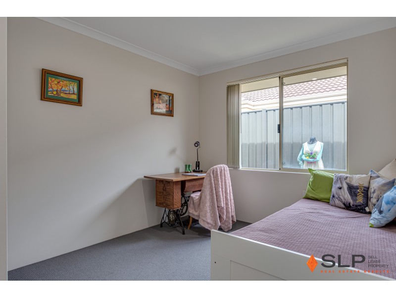 15 Jingana Road, Banksia Grove WA 6031