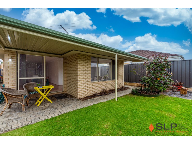 15 Jingana Road, Banksia Grove WA 6031