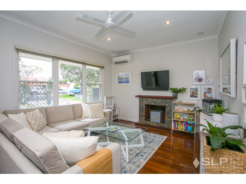 7 Chadwick Street, Hilton WA 6163