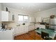 7 Chadwick Street, Hilton WA 6163