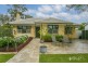 7 Chadwick Street, Hilton WA 6163