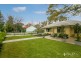 7 Chadwick Street, Hilton WA 6163
