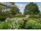 7 Chadwick Street, Hilton WA 6163