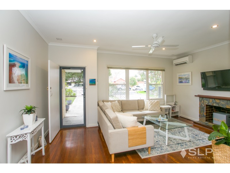 7 Chadwick Street, Hilton WA 6163