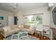 7 Chadwick Street, Hilton WA 6163