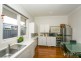 7 Chadwick Street, Hilton WA 6163
