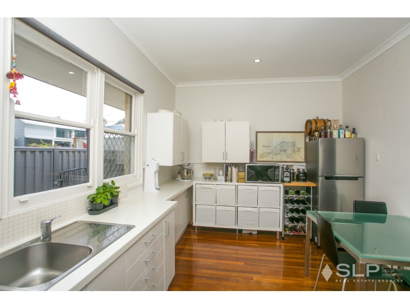 7 Chadwick Street, Hilton WA 6163