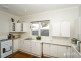 7 Chadwick Street, Hilton WA 6163