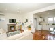 7 Chadwick Street, Hilton WA 6163