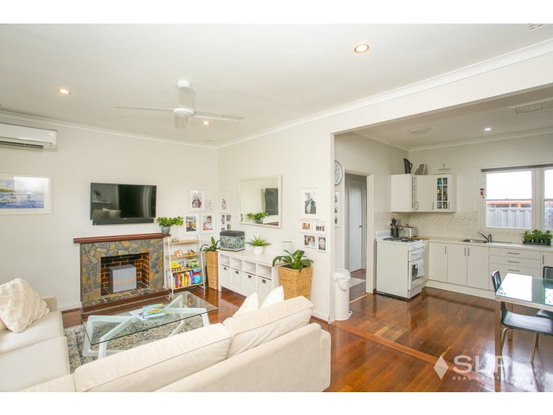 7 Chadwick Street, Hilton WA 6163