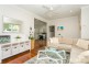 7 Chadwick Street, Hilton WA 6163