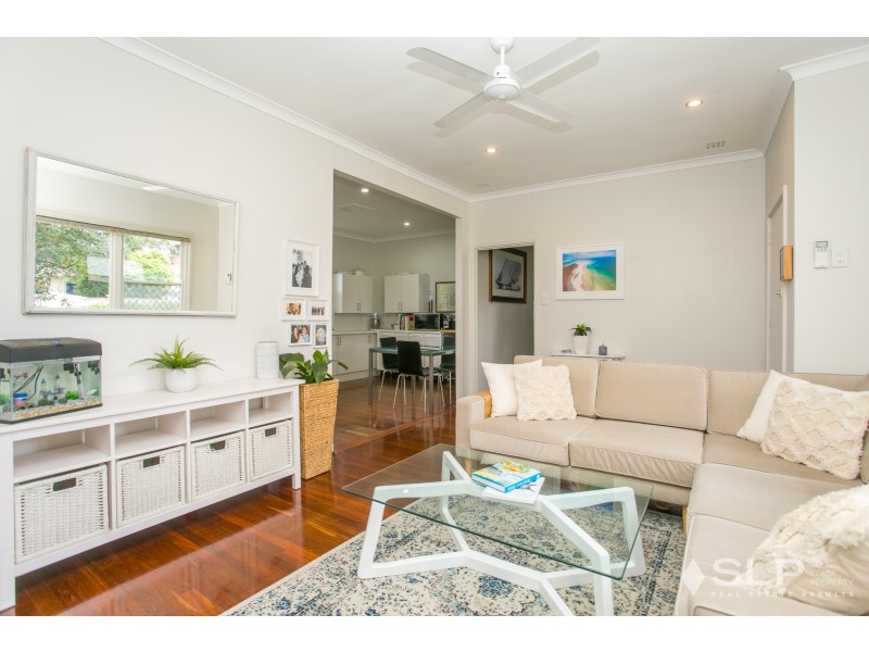 7 Chadwick Street, Hilton WA 6163