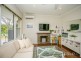 7 Chadwick Street, Hilton WA 6163