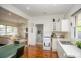 7 Chadwick Street, Hilton WA 6163