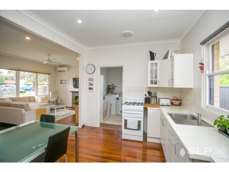 7 Chadwick Street, Hilton WA 6163
