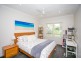 7 Chadwick Street, Hilton WA 6163