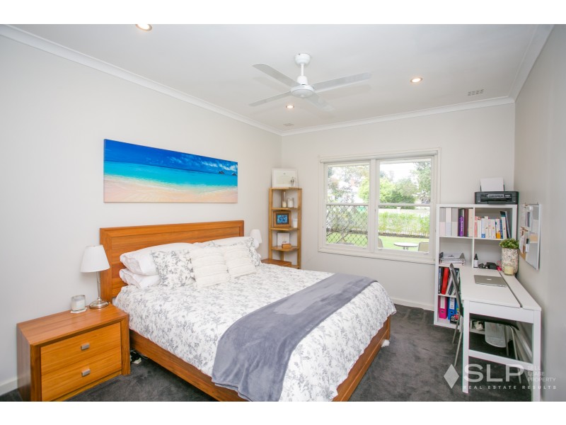 7 Chadwick Street, Hilton WA 6163