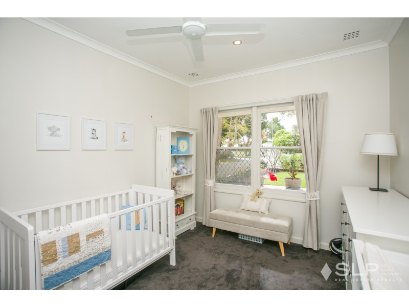 7 Chadwick Street, Hilton WA 6163