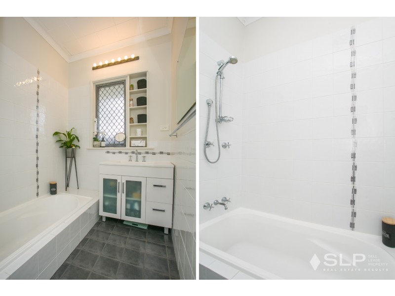7 Chadwick Street, Hilton WA 6163