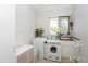 7 Chadwick Street, Hilton WA 6163
