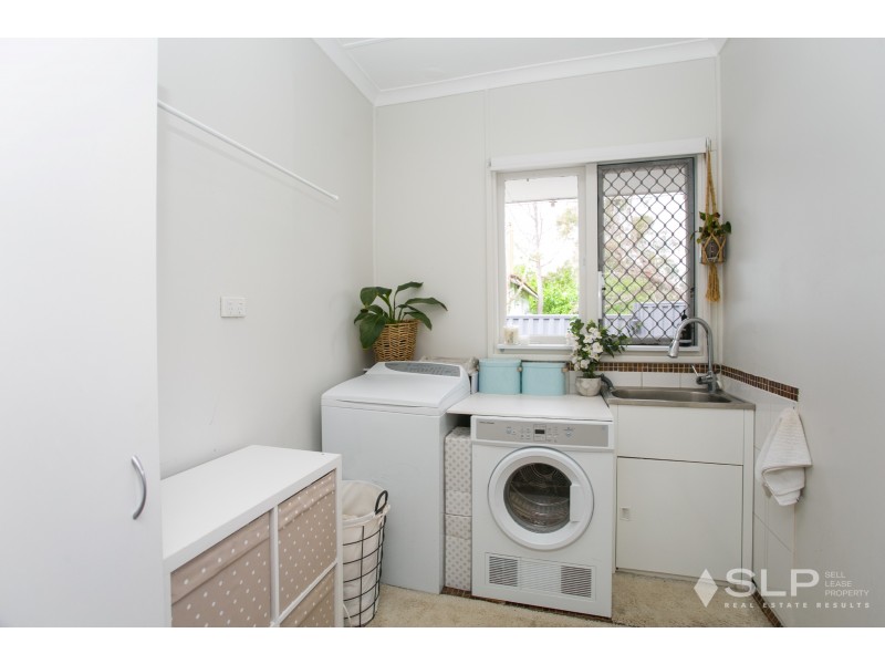 7 Chadwick Street, Hilton WA 6163