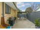 7 Chadwick Street, Hilton WA 6163