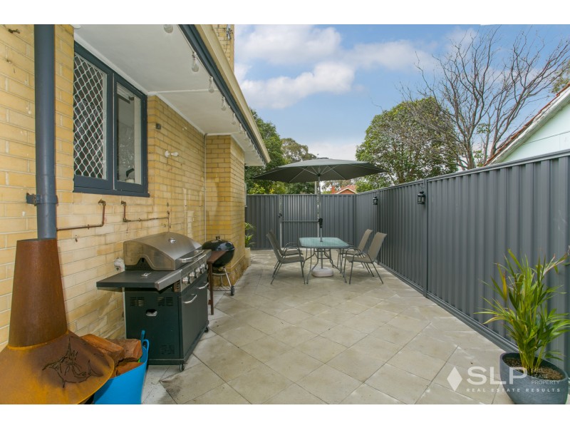 7 Chadwick Street, Hilton WA 6163