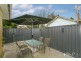 7 Chadwick Street, Hilton WA 6163