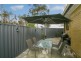 7 Chadwick Street, Hilton WA 6163