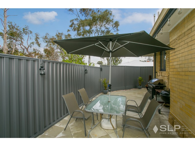 7 Chadwick Street, Hilton WA 6163