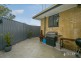 7 Chadwick Street, Hilton WA 6163