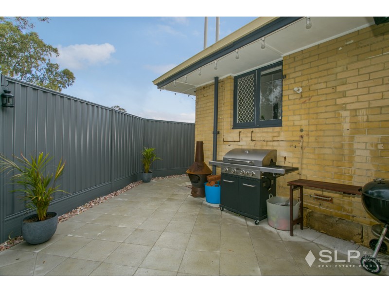 7 Chadwick Street, Hilton WA 6163