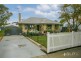 7 Chadwick Street, Hilton WA 6163