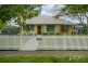 7 Chadwick Street, Hilton WA 6163