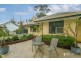 7 Chadwick Street, Hilton WA 6163