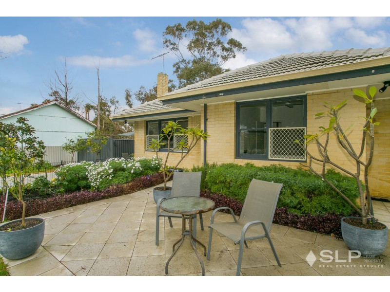 7 Chadwick Street, Hilton WA 6163