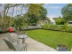 7 Chadwick Street, Hilton WA 6163